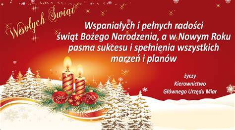 prezent na chrzest dla dziewczynki